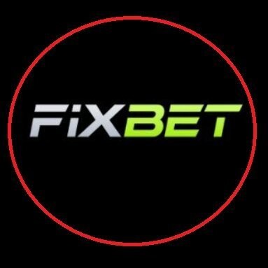 FİXBET | 555  TL DENEME BONUSU | 10.000 TL %200 İLK YATIRIM BONUSU | 5 DAKİKADA ÇEKİM | LİMİTSİZ KAZANÇ