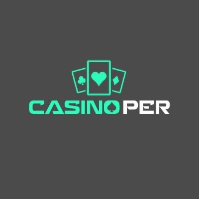 100 TL DENEME LİMİTSİZ KAZAN SINIRSIZ CEK 6K HG BONUSU