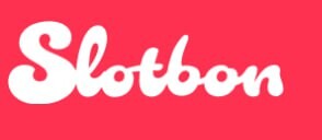 4000 TL BONUS
