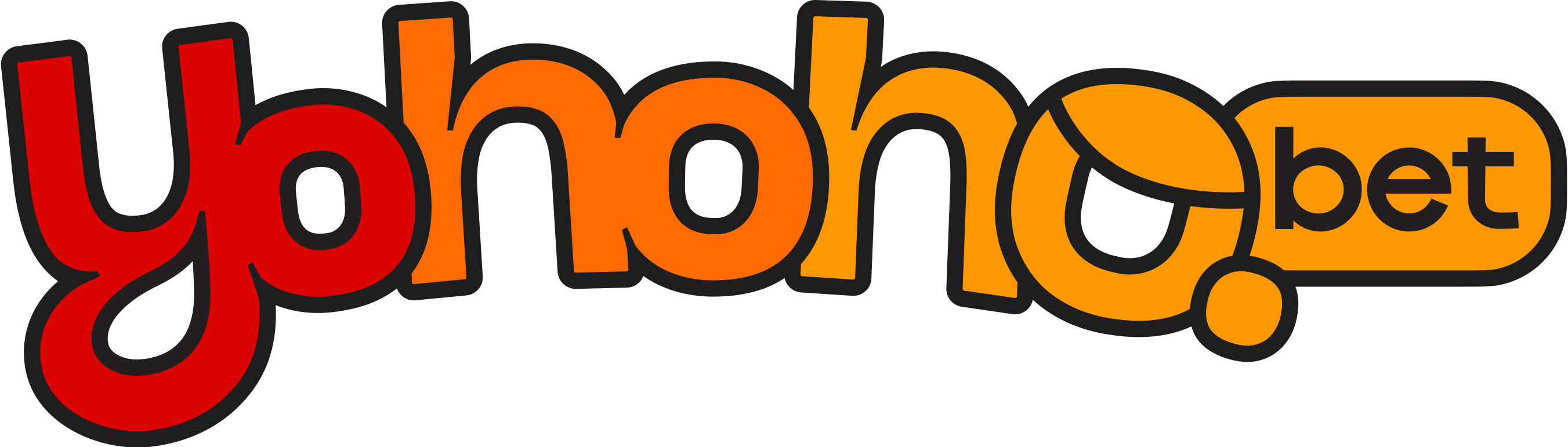 JETX PROMO İLE ÜYE OL %230 HOŞGELDİN BONUSU