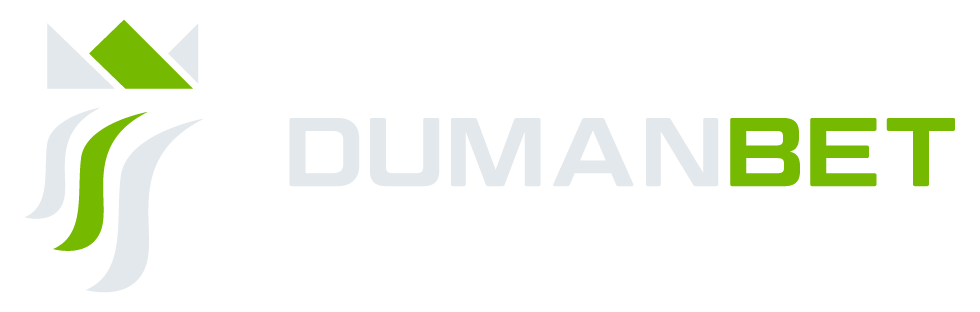 250 TL DENEME BONUSU