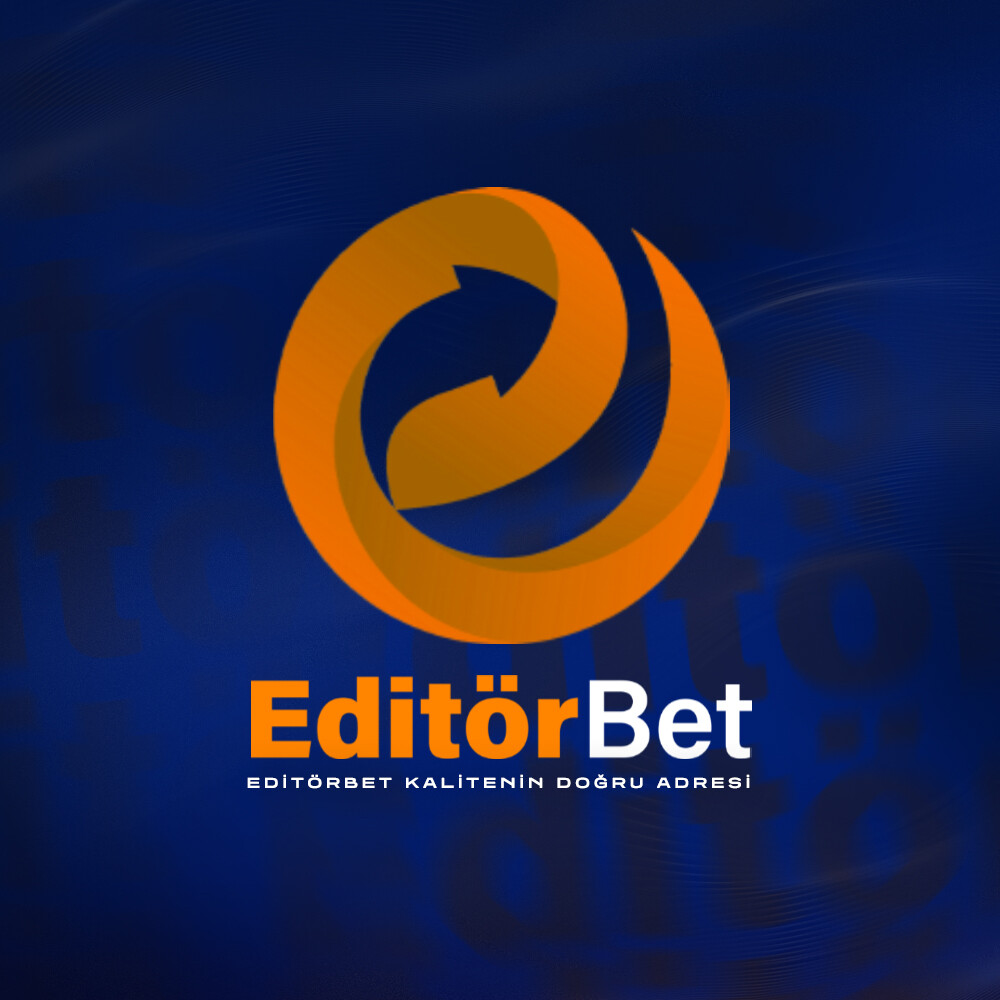 1000 TL NAKİT DENEME İLE 2500 TL KAZAN